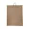 8 Pack: 8" x 10" Framed Pinewood Chalkboard by Make Market®